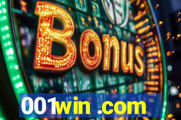 001win .com